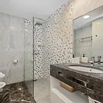 Apartament Forum Ocean View 5b By Homie Funchal (Madeira)